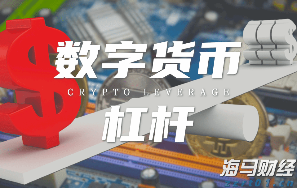 扬州官宣！商标业务在“家门口”就能办啦！