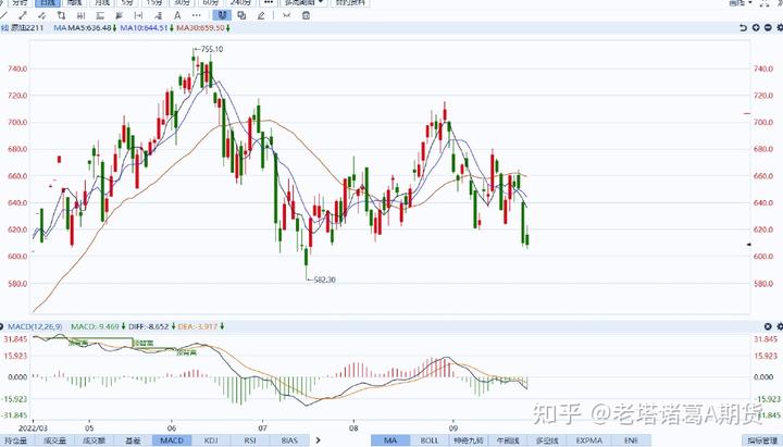 贝莱德：港股吸引力持续显现，关注AI、半导体、机器人等领域