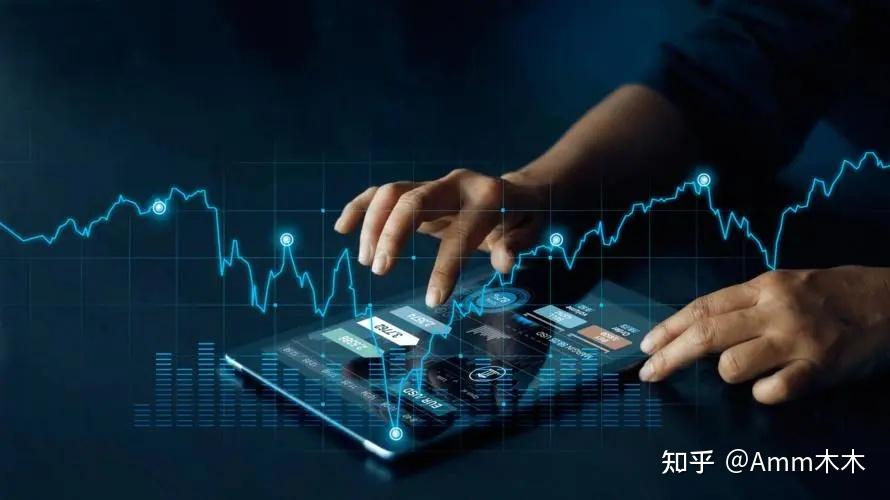 多名“湛将”代表广东队参赛