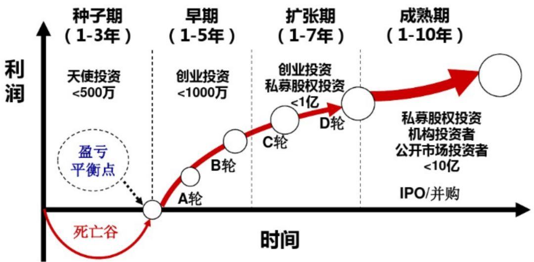阿斯麦(ASML.US)在财报发布后回购近3000万美元股票