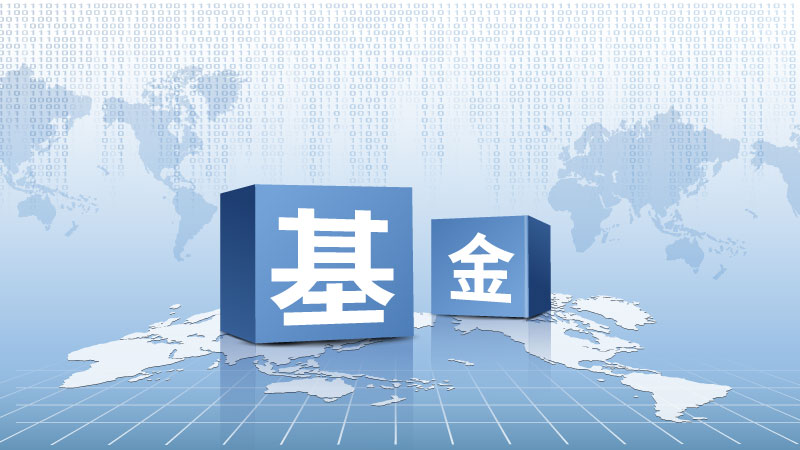 漫博会多家企业签亿元订单