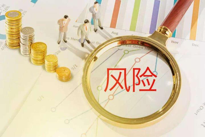 漫博会多家企业签亿元订单