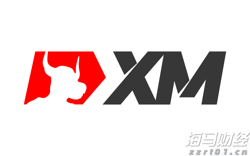 近10万人次共赴“动漫盛宴”！漫博会达成意向合作金额超15亿元