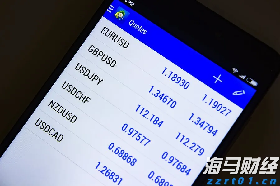 我市举办服务实体经济用工暨失业人员集中帮扶行动专场招聘会