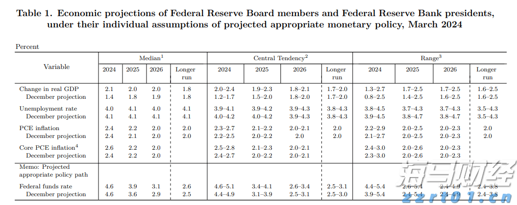 对决马斯克旗下Neuralink！传OpenAI及奥特曼将投资脑机接口初创公司Merge Labs