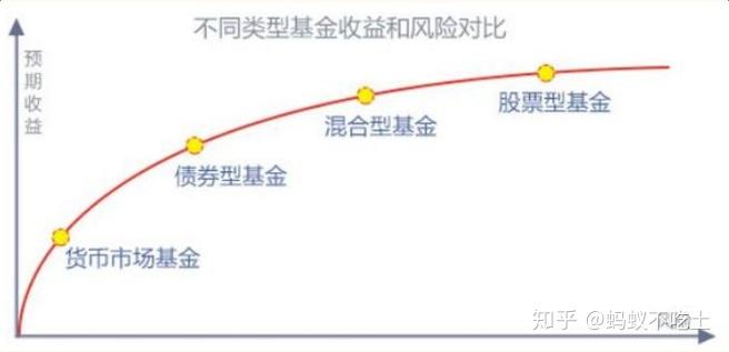 生动介绍和推荐湛江白切鹅！《中国国家地理》旗下“地道风物”官微发推文《中国吃鹅第一省，从来鹅毛不过江》