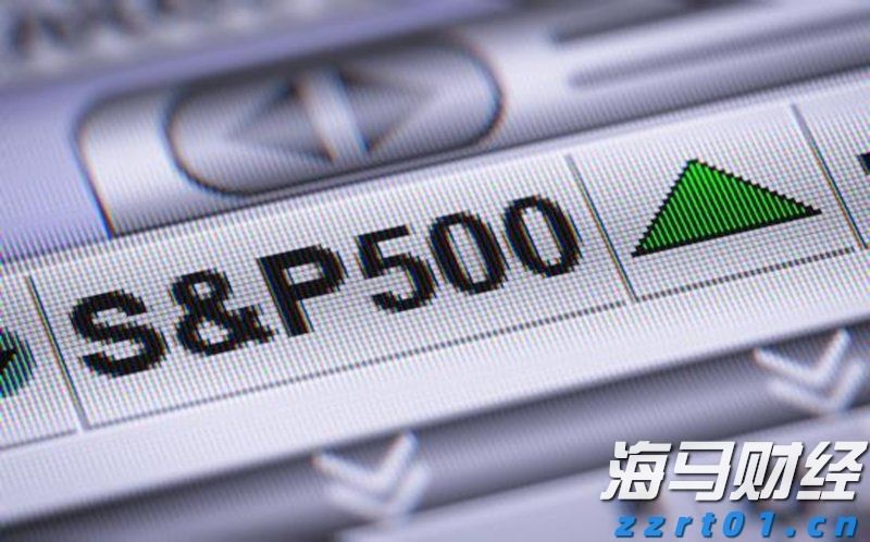 高温雷雨同台！未来几天广东渐转晴热天气