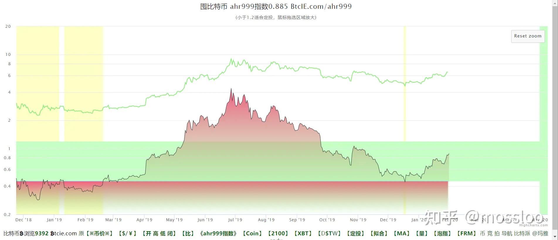 建行贵港分行民营企业贷款占比突破50%