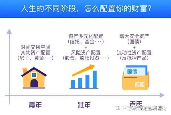 博雷顿（01333）8.55%涨幅解析：量价齐飞揭示完美的“三部曲”