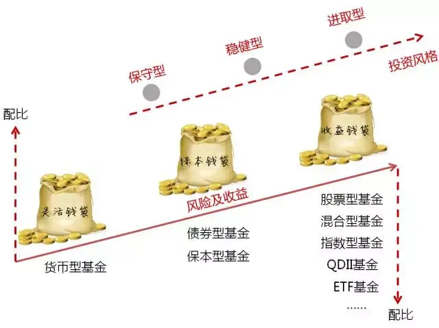 博雷顿（01333）8.55%涨幅解析：量价齐飞揭示完美的“三部曲”