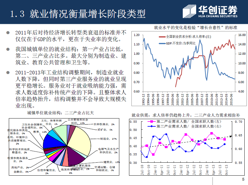 对冲基金阿克曼旗下潘兴广场在Q2增持亚马逊(AMZN.US)，清仓加拿大太平洋铁路(CP.US)