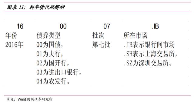 国家发展改革委:我国将推动“人工智能+”全球合作