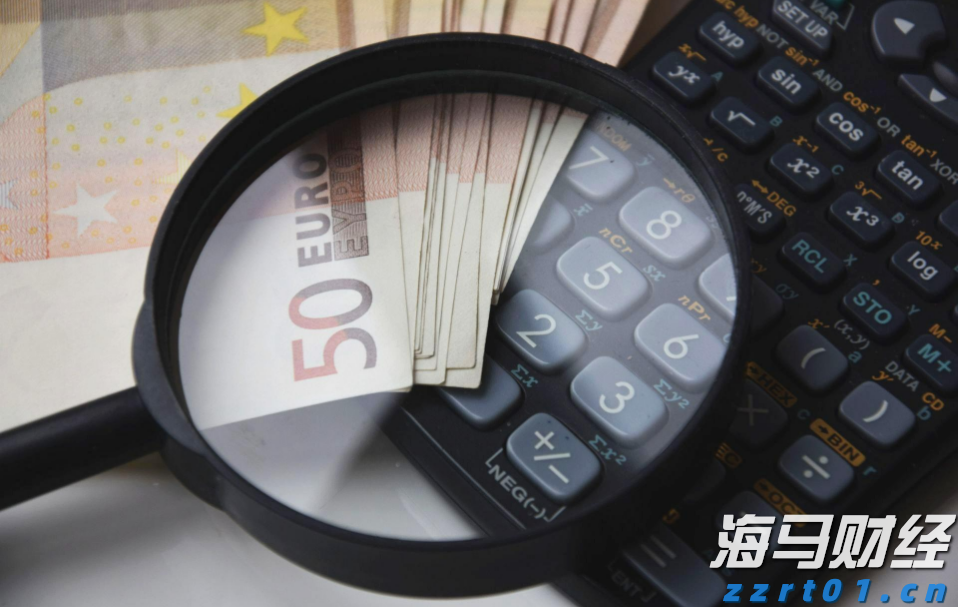 今年前2个月武乐镇实现规模以上工业总产值8.57亿元