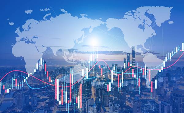 崔东树：2025年上半年二手车交易量同比增2% 行业复苏加速