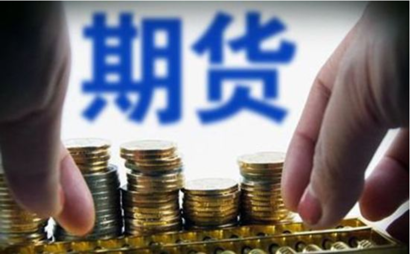 工行合肥东陈岗支行上门服务行动不便老人暖人心