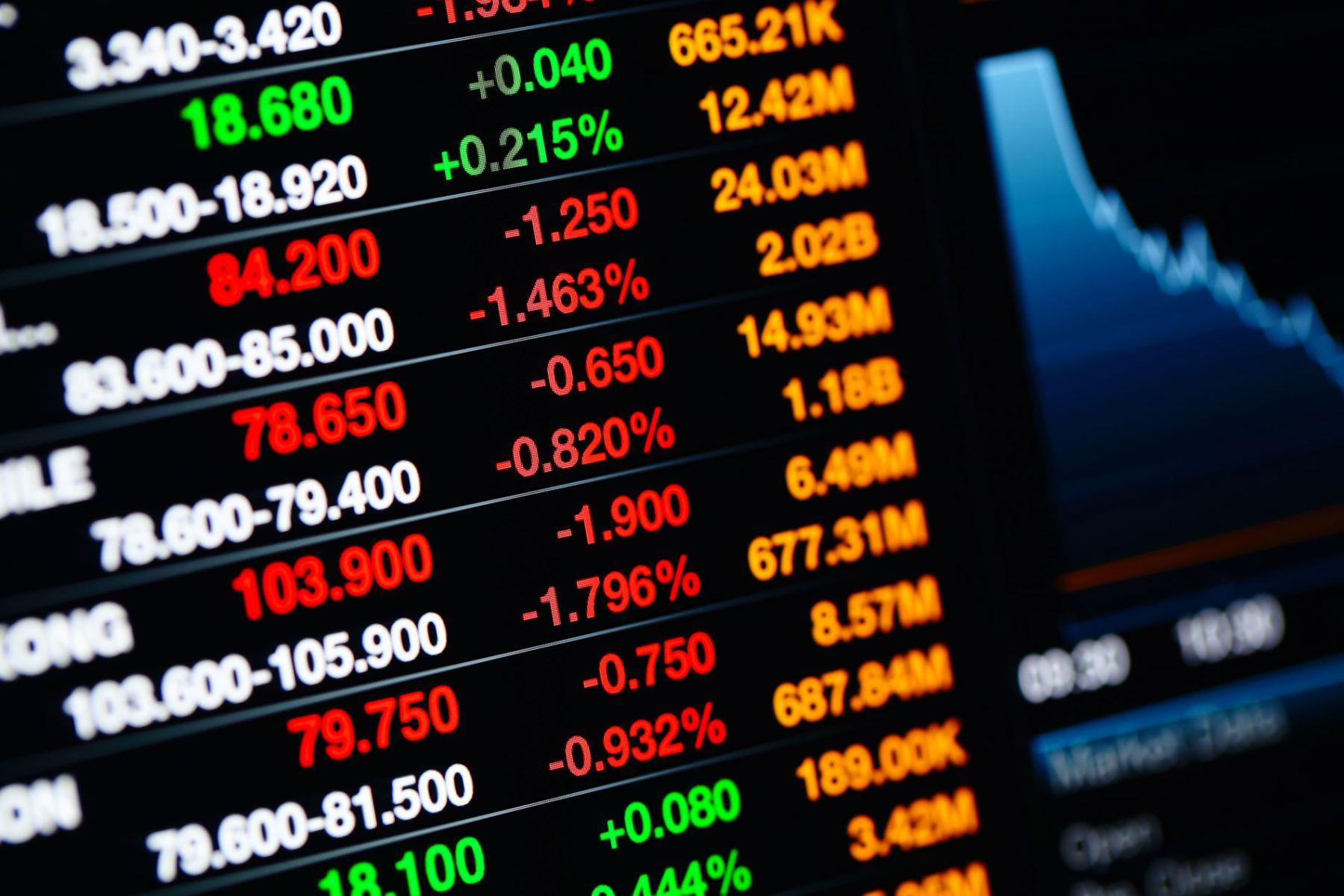 超预期业绩与高景气度推动玉柴国际(CYD.US)股价大幅上涨