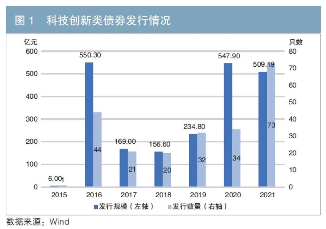 中国驻日本大使馆提醒！