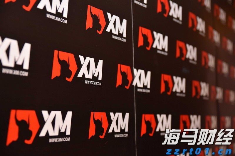 我市全力推进春季水利建设