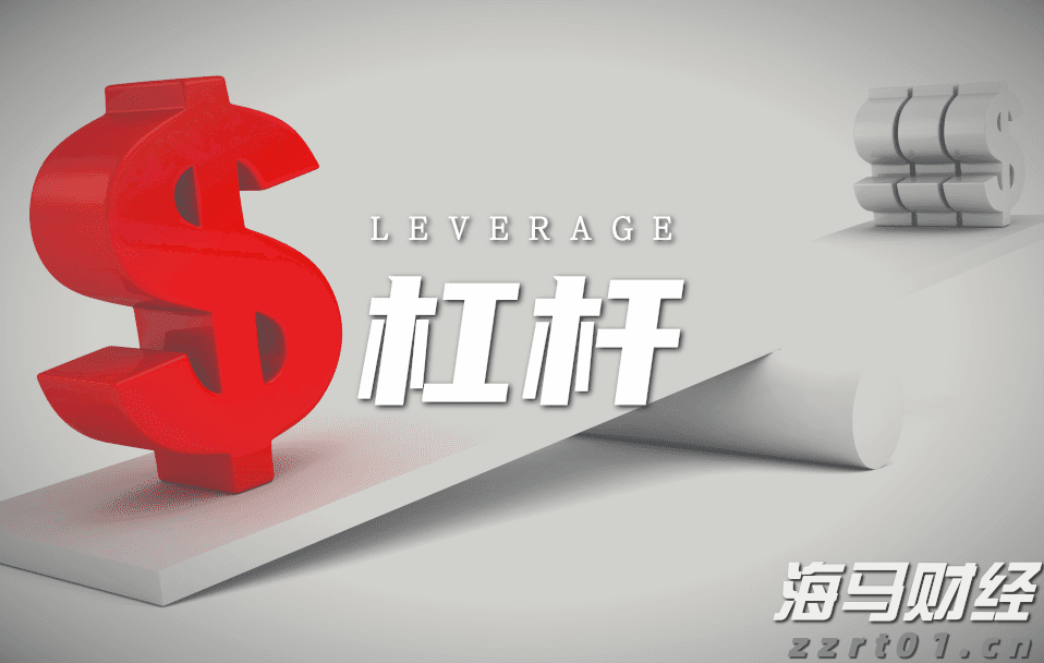 我市全力推进春季水利建设