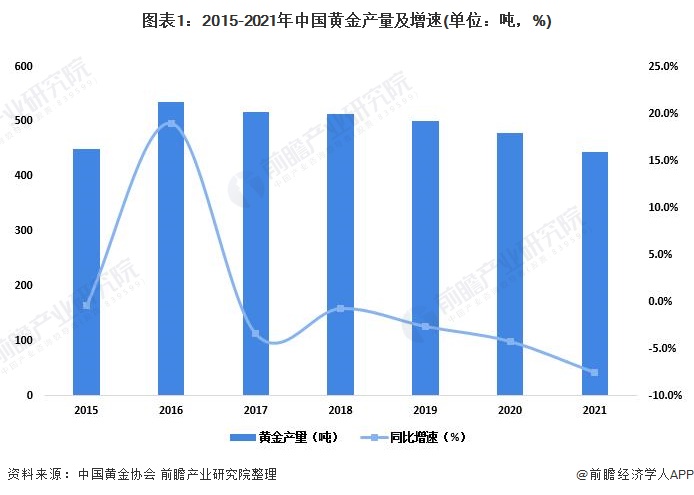 我市开展“6·26”国际禁毒日集中宣传活动