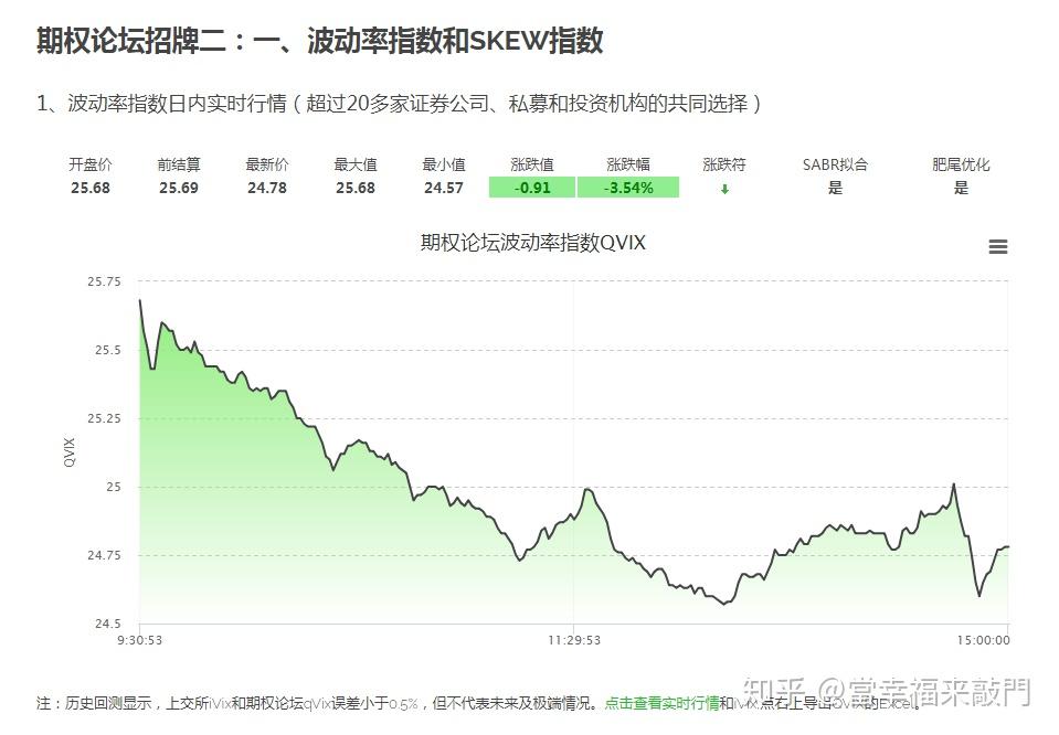 泰康人寿安徽分公司：投资者的眼泪，不该为无知而流