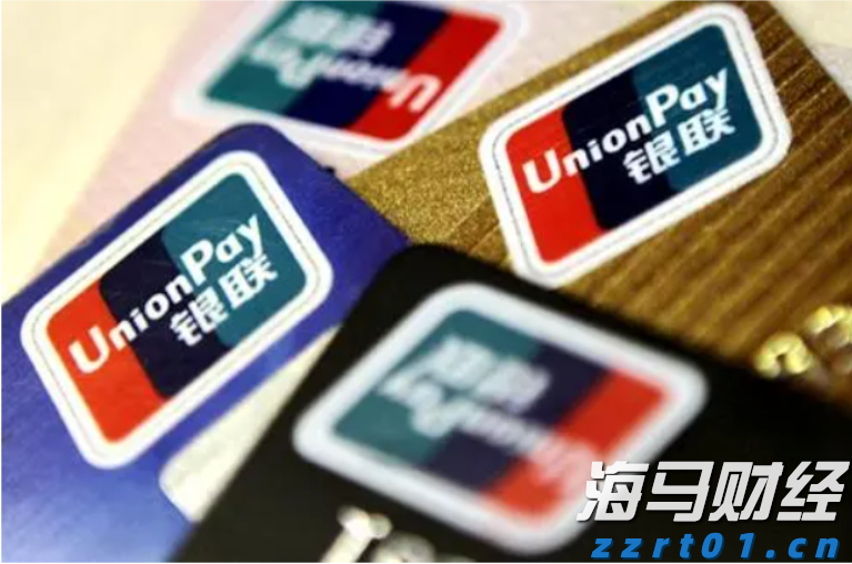 我市开展“贵港甄选”区域公共品牌采风活动