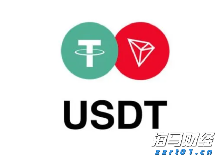 国家知识产权局就《知识产权促进民营经济发展实施办法（征求意见稿）》公开征求意见