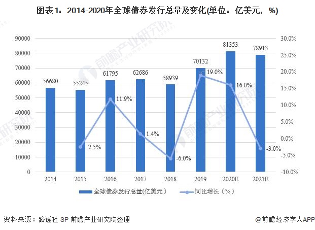 美国扩大钢铝关税清单范围 企业忧成本飙升