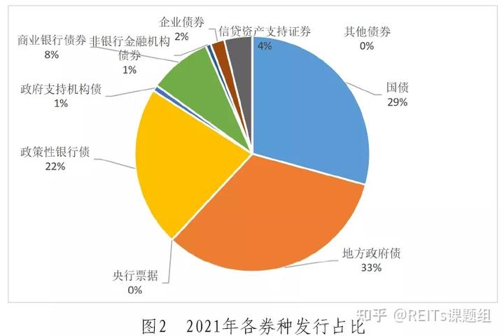美国扩大钢铝关税清单范围 企业忧成本飙升