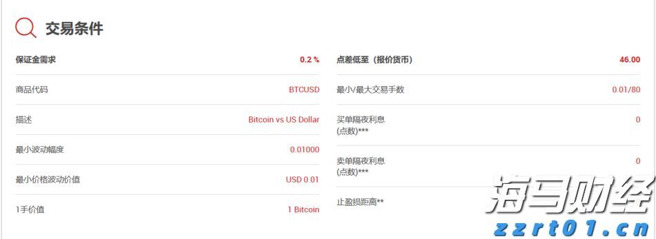 北水动向|北水成交净卖出180.92亿 北水再度减持港股ETF 全天抛售盈富基金(02800)超145亿港元
