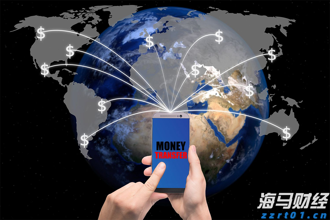 美股前瞻 | 三大股指期货普跌，美国7月CPI今晚公布