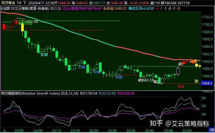 三大亮点引领黑龙江知识产权宣传周活动