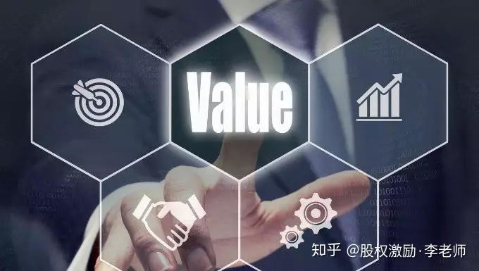 台风“塔巴”逼近！广东多部门联合发布预警