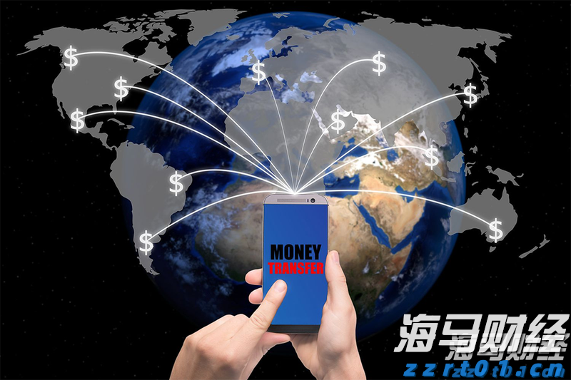 富国银行看好英伟达(NVDA.US)H20芯片需求 支持Q2业绩 上调目标价至220美元