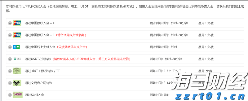 谷歌，被判赔超3亿美元！