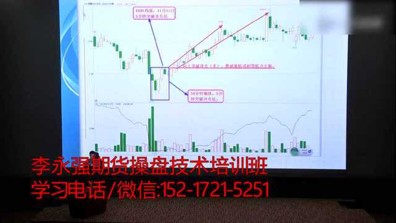 甲骨文(ORCL.US)与Skydance-派拉蒙(PARA.US)达成亿元云服务合作