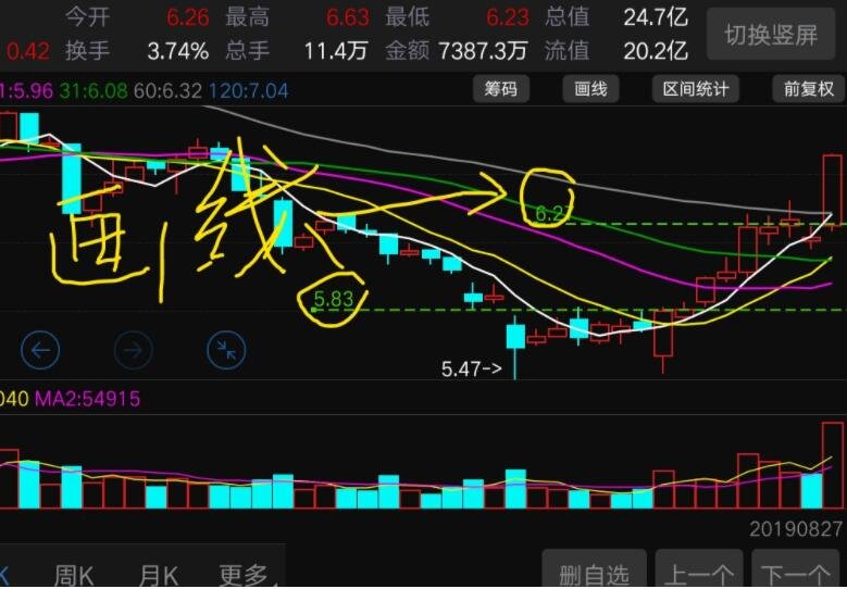 大湾区文学作品集成之作《大湾区文学选本》发布
