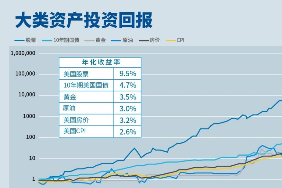 一季度全市公共资源交易金额约16.64亿元