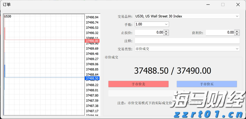 我市强化措施推进清廉国企建设