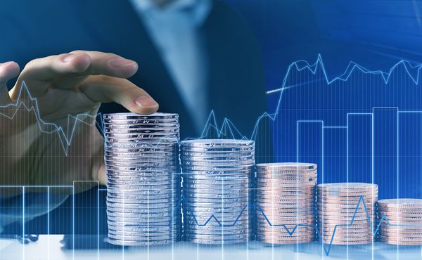 我市11个项目入选广西“人工智能+制造”产品、垂直领域模型和典型案例