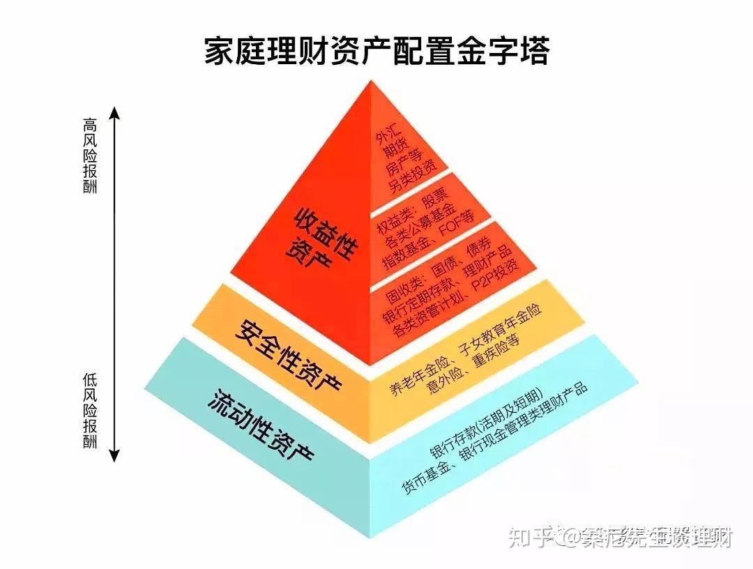 兴农评丨广东医保新政激活村医动能