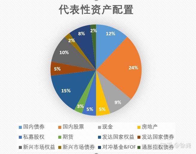 MIRXES-B（02629）累计涨幅达93% 创历史新高：技术与资本的双重协同