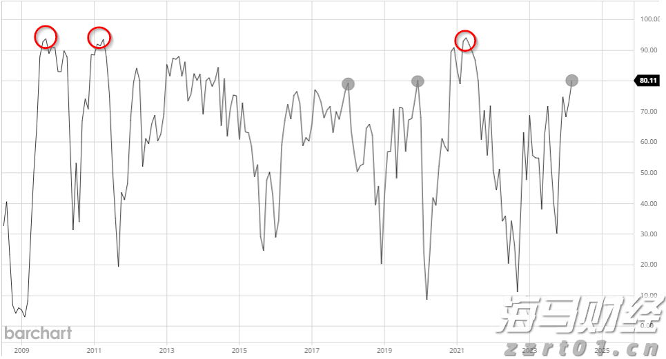 中国驻法国大使馆提醒:谨防以使领馆名义实施的网络诈骗