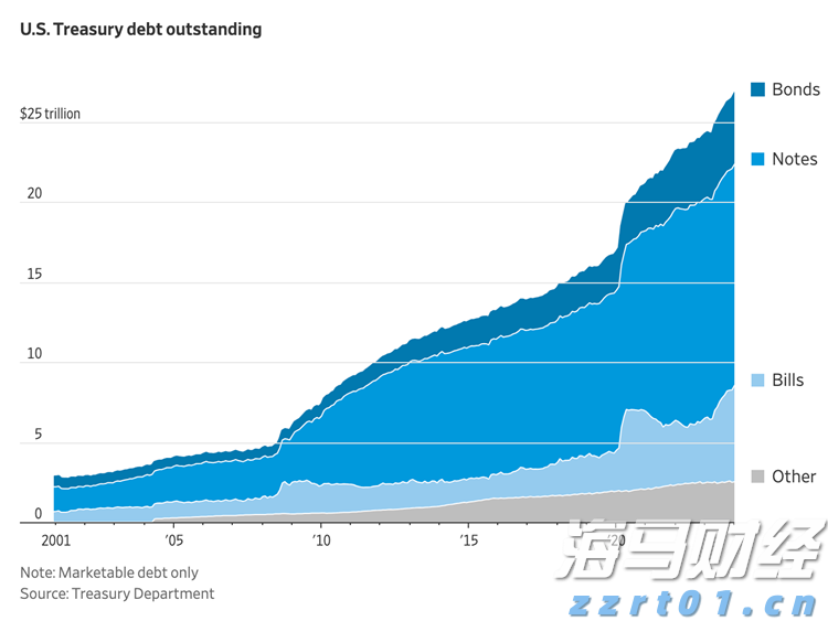 勿忘“九一八”！今天上午，梅州城区拉响防空警报