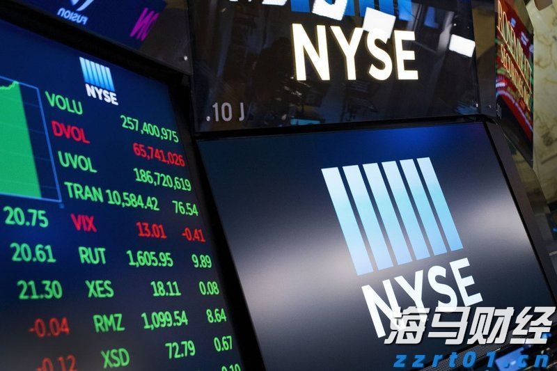中央结算公司：即日起取消境外央行类机构协议签署承诺书要求