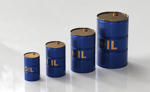 长三角地区持续深化认证认可检验检测领域合作