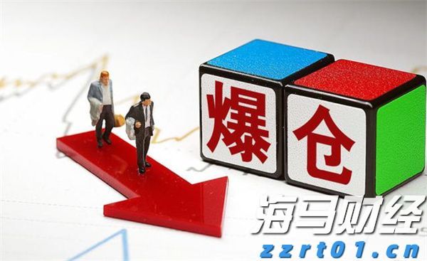 第14号台风“蓝湖”将生成？广东台风雨连下三天