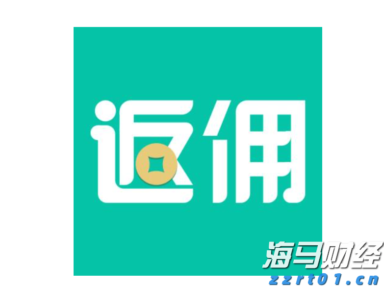 广东省水利厅水旱灾害防御领导小组将水利防汛Ⅳ级应急响应提升至Ⅲ级