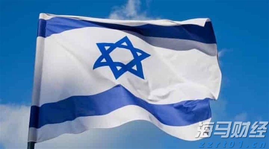 琴澳一体化再提速！横琴单牌车将实现“一标通琴澳”