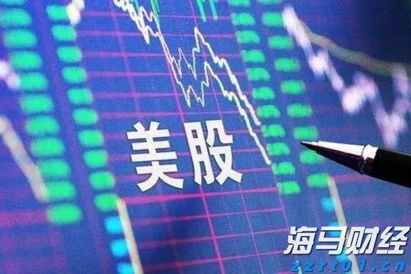 飞速增长！网络业务成英伟达(NVDA.US)AI芯片霸主地位的重要支柱
